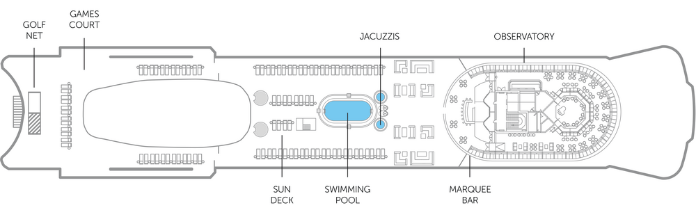 FOCL BALMORAL Deck Plan 11.png